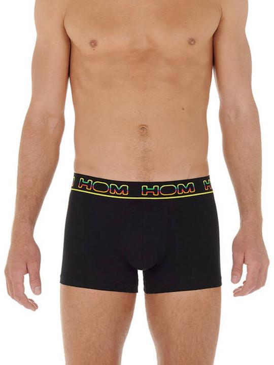 Immagine prodotto HOM BoxerBriefs (S, Confezione da 2)