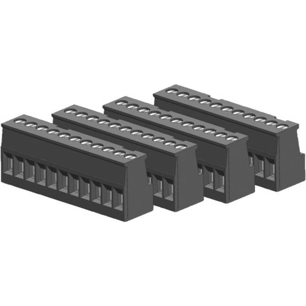 Siemens Morsettiera PLC 6ES7292-1AL30-0XA0 6ES72921AL300XA0, Domotica