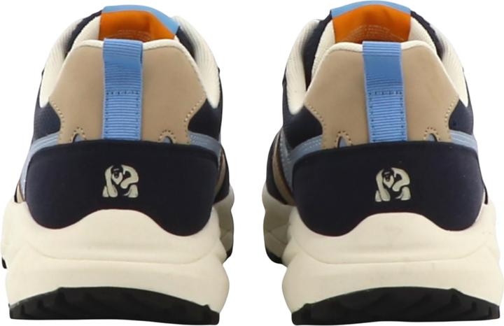 Image du produit Meeko Pongo (45)