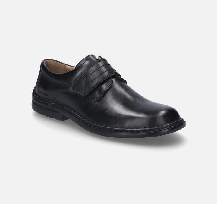 Produktbild Josef Seibel 27287-23 (39)