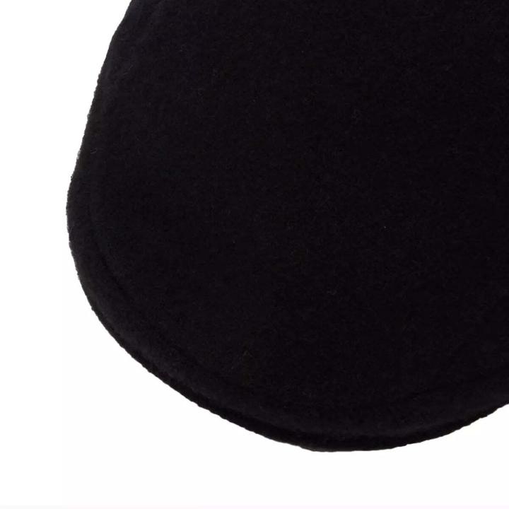 Produktbild Kangol Wool 507 (M)