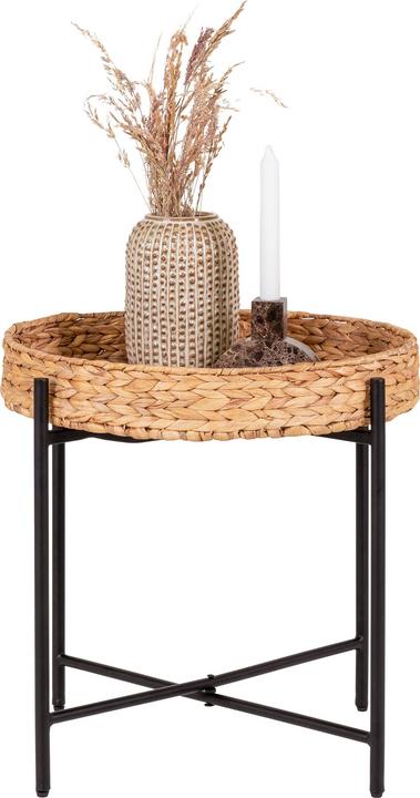 Immagine prodotto House Nordic Naro (50 x 50 x 48,5 cm)