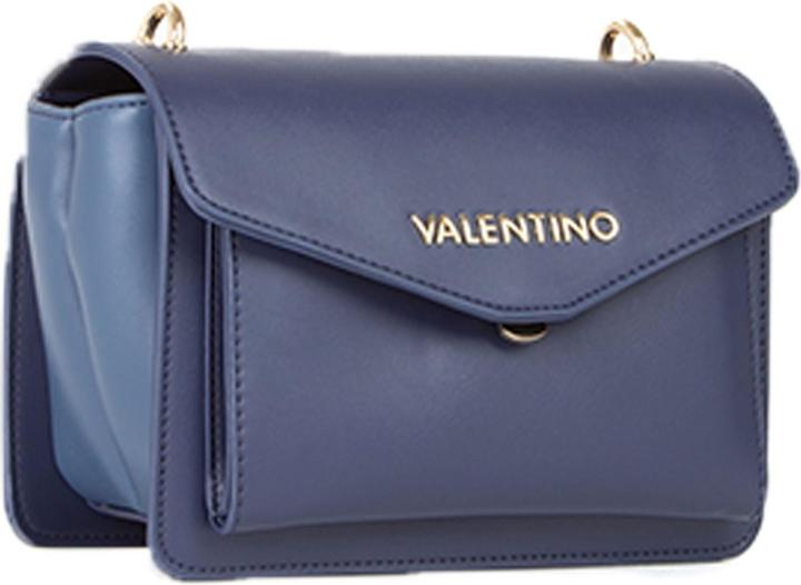 Immagine prodotto Valentino Violet Flap Bag