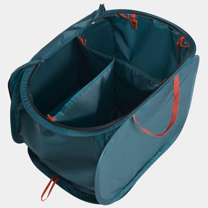 Image du produit Quechua Trash (80 l)