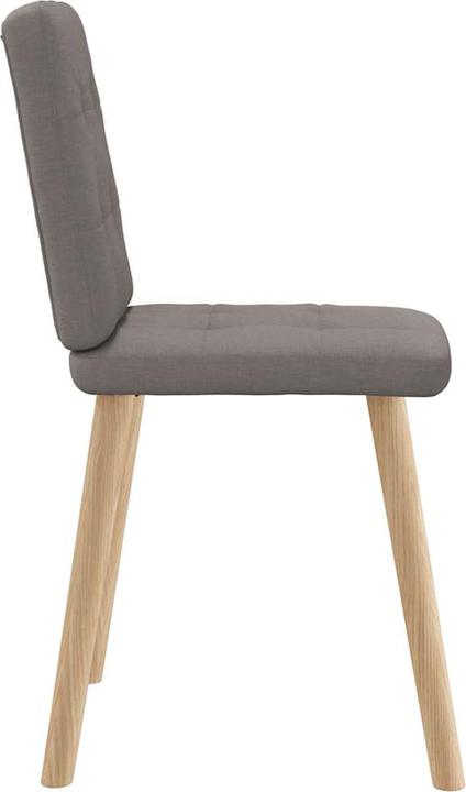 Image du produit vidaXL Marille