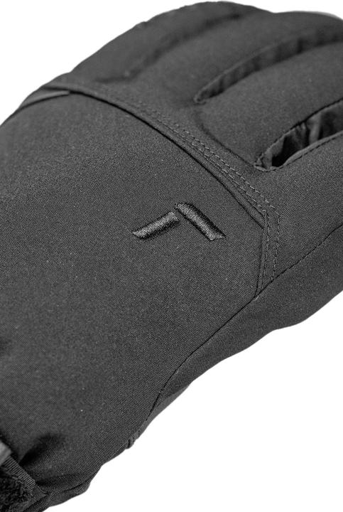 Actual product image Reusch Kai R-TEX XT Handschuhe (8.5)