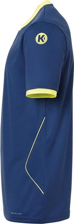 Produktbild Kempa Curve Trikot (128)