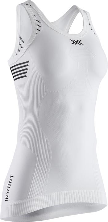 Produktbild X-Bionic Invent LT Damen Funktionsunterwäsche (L)