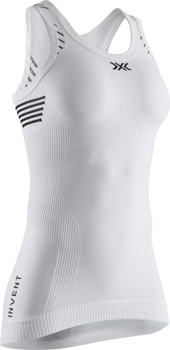 Immagine prodotto X-Bionic Invent LT biancheria intima funzionale donna (L)