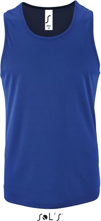 Image du produit Sol's Sporty Tt (L)