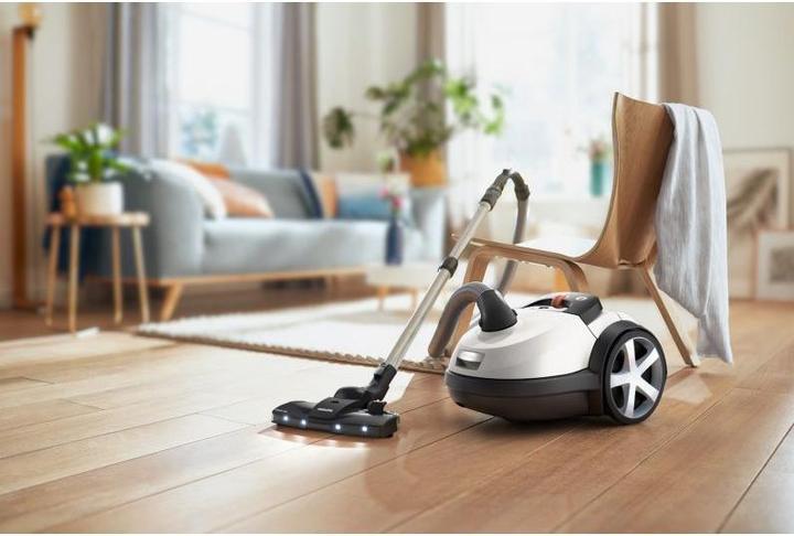 Produktbild Philips 8000 Series Performer XD8142/12