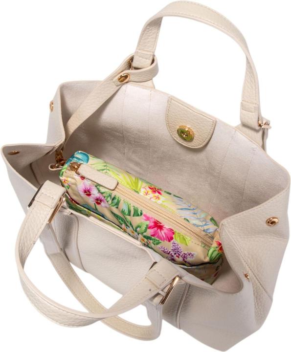 Immagine prodotto Gerry Weber Easy Shopper MHO