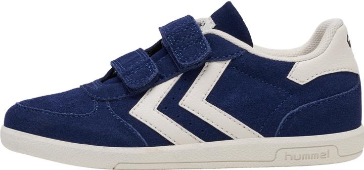 Produktbild hummel Victory Suede Ii (29)