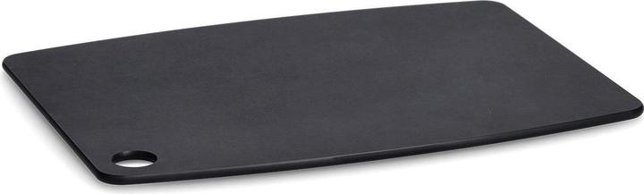 Actual product image Zeller Present Breadboard