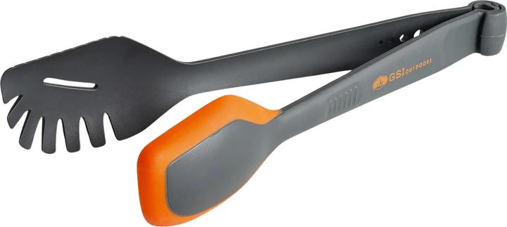 Produktbild GSI 3-in-1 Zange