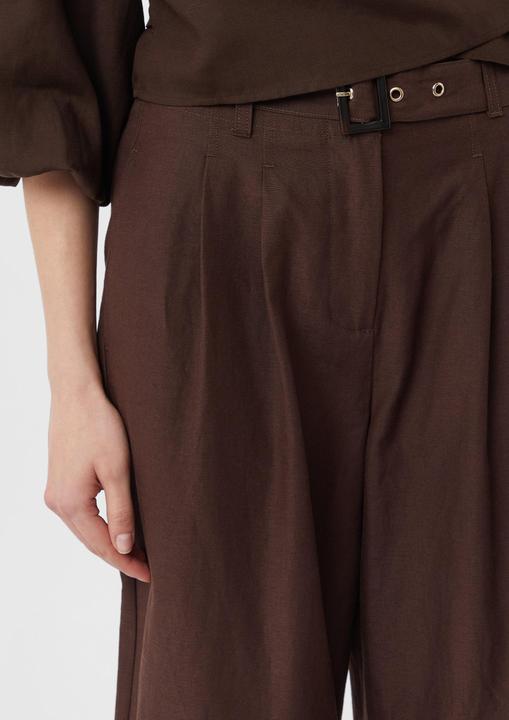 Actual product image Comma Marlenehose (Frequency band 38 (2600 MHz))