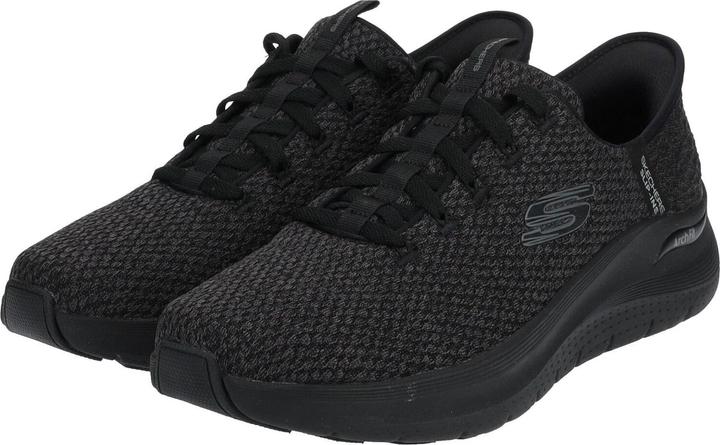 Produktbild Skechers Arch Fit 2.0 (42)