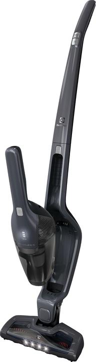 Produktbild Electrolux Ergorapido EER73DB