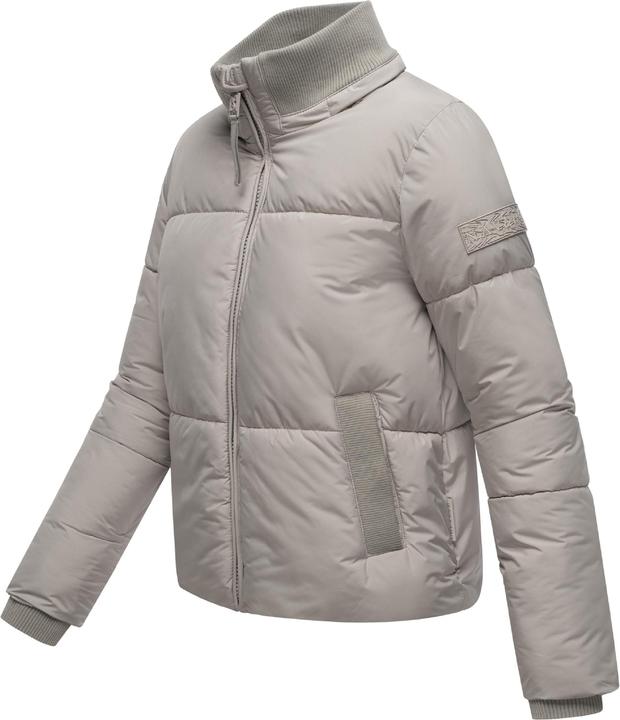 Produktbild Navahoo Traumelfe 14 (XXL)