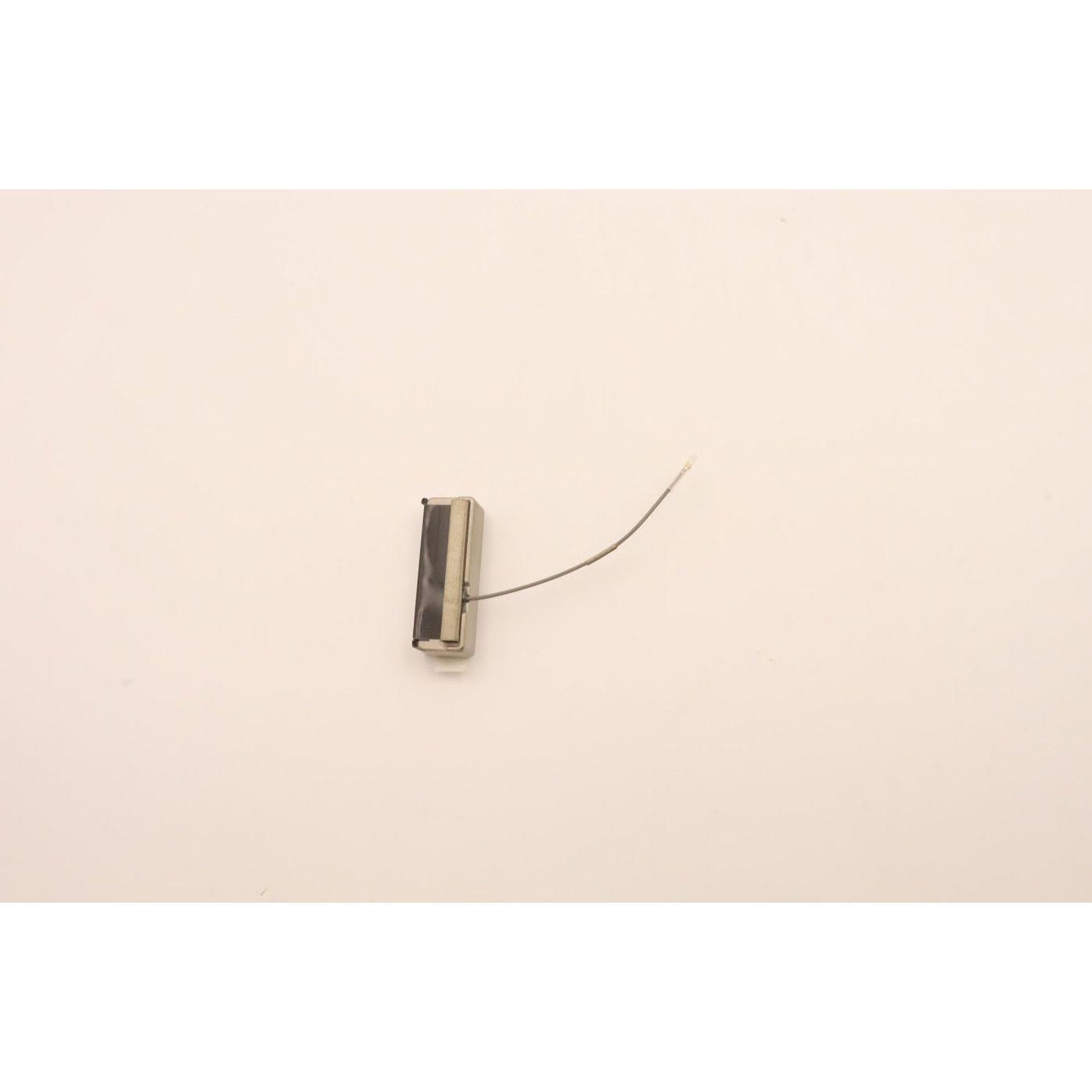 Lenovo Antena Cbl, Notebook Ersatzteile