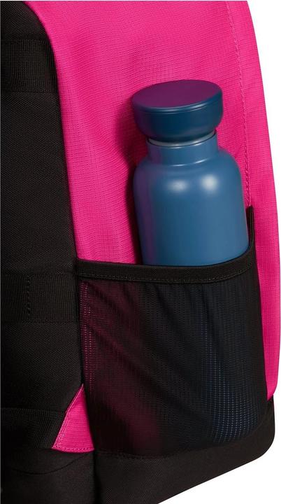 Actual product image American Tourister Take2Cabin (24.20 l)