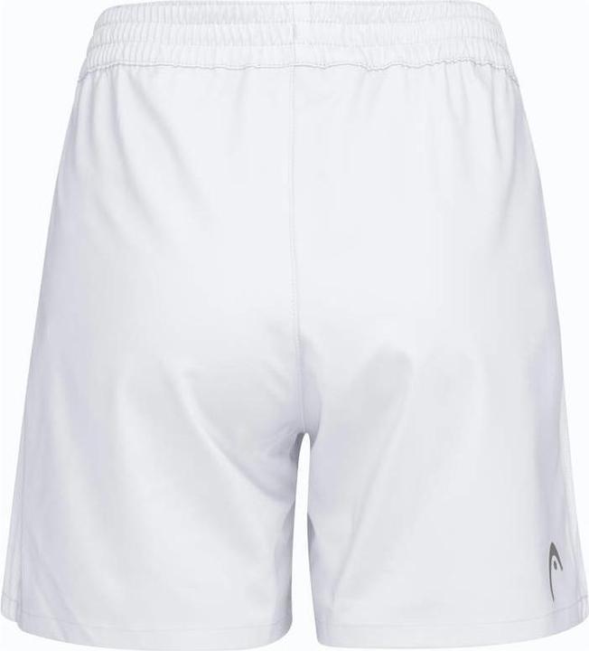 Produktbild Head Club (M)