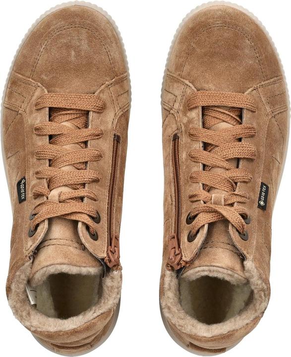 Produktbild Legero Sneaker (36.5)
