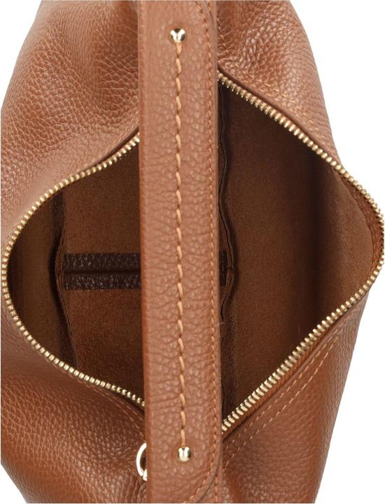 Immagine prodotto Nero Giardini Taschen