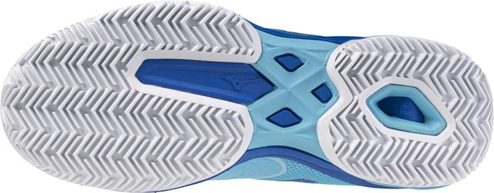 Produktbild Mizuno Wave Exceed Light 2 (40.5)