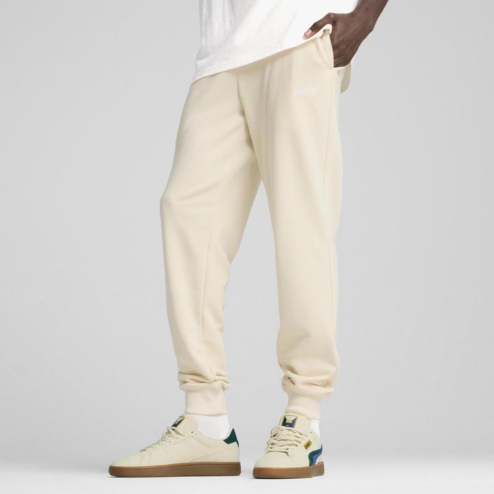 Produktbild Puma No. 1 (L)