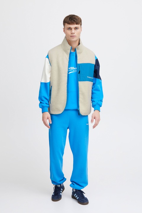 Actual product image TheJoggConcept JCMMBERRI WAISTCOAT 2 22800403 (L)