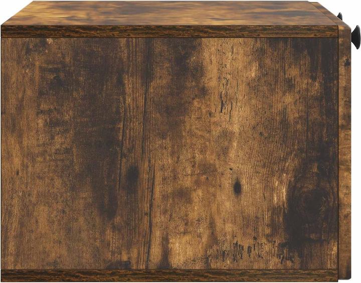 Actual product image vidaXL Wandschränke (59.50 x 41 x 30 cm)