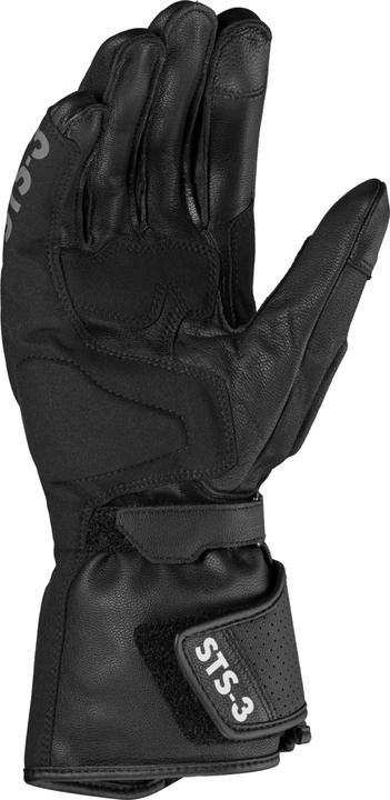 Produktbild Spidi Gants STS-3 (Herren, L)