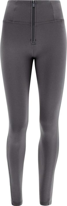 Actual product image Freddy WR.UP® Shaping Pants WRUP2HC001ORG (XS)