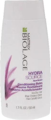Actual product image Matrix Biolage Hydrasource (50 ml)
