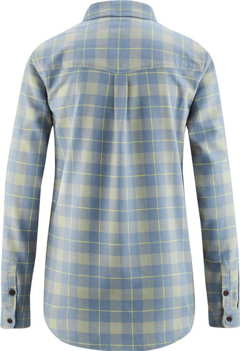 Immagine prodotto Red Chili Camicia botanica (S)