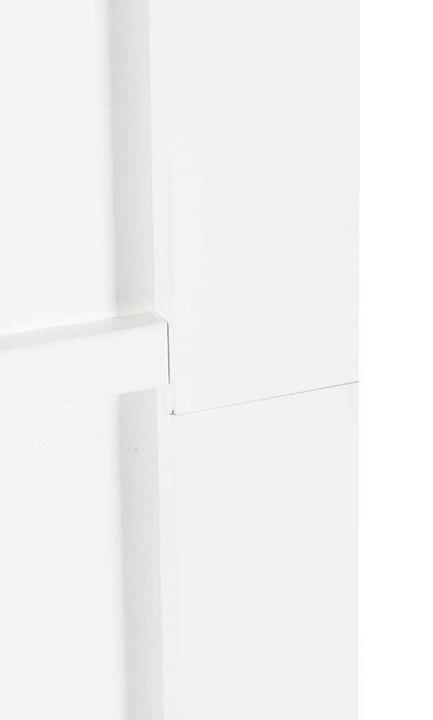 Immagine prodotto VidaXL Porta scorrevole