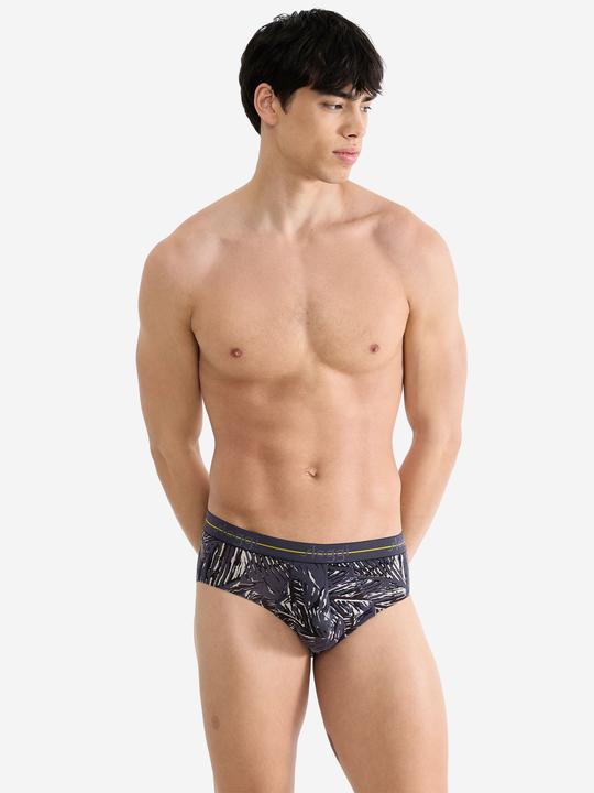 Produktbild Sloggi Midislip Blue Start (One Size, 2er Pack)