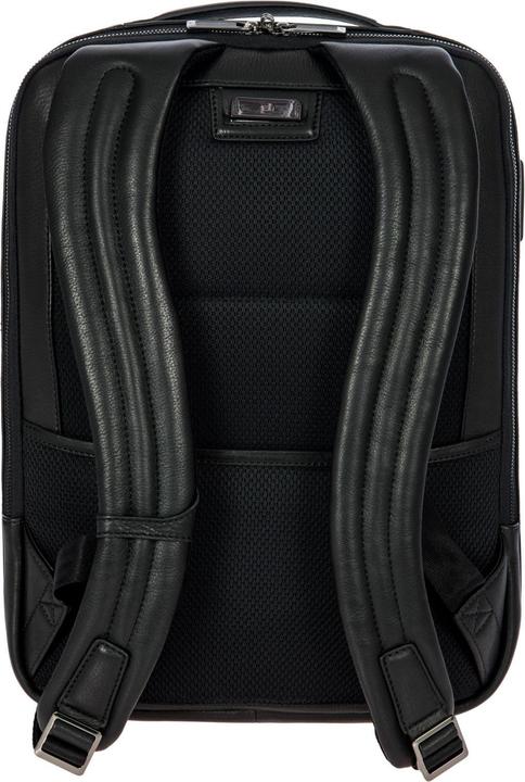Immagine prodotto Porsche Design Zaino / Daypack Roadster Zaino in pelle S1 (14 l)