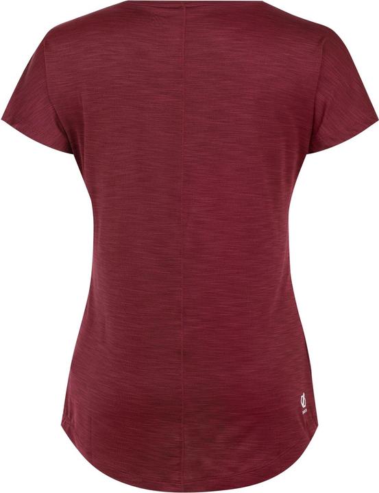 Image du produit Dare2b - T-shirt de sport - Femme (38)