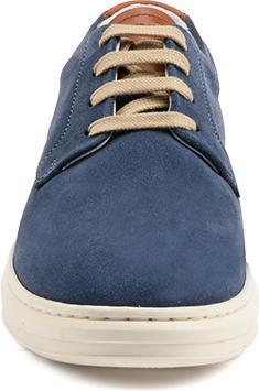 Immagine prodotto Kost 3214791 (40)