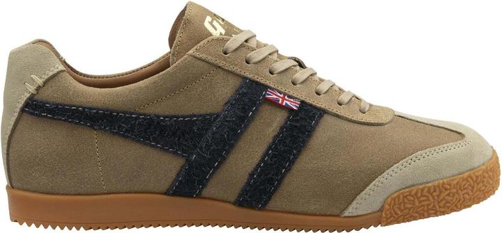 Image du produit Gola Harrier Knightsbridge (42)