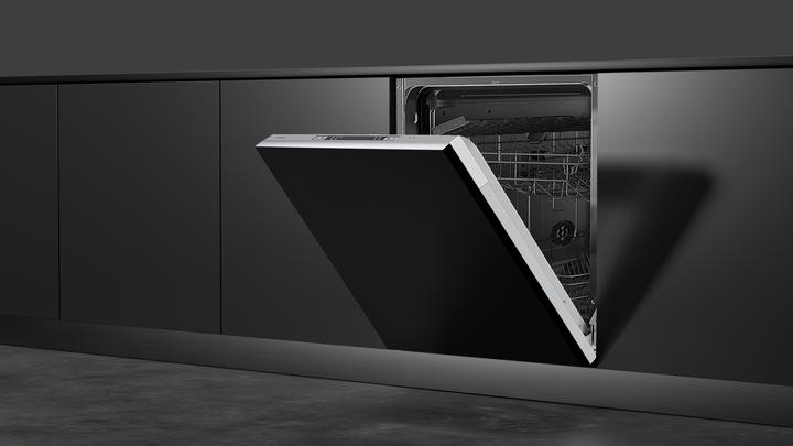 Actual product image Teka DFI 46710