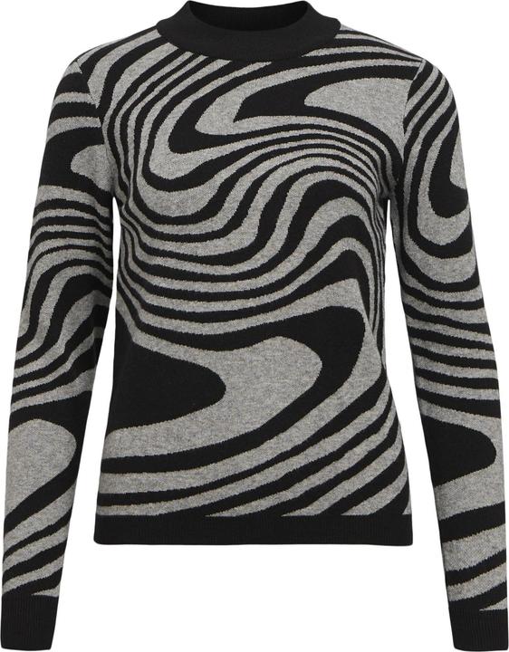 Produktbild Object OBJRAY Pullover (M)