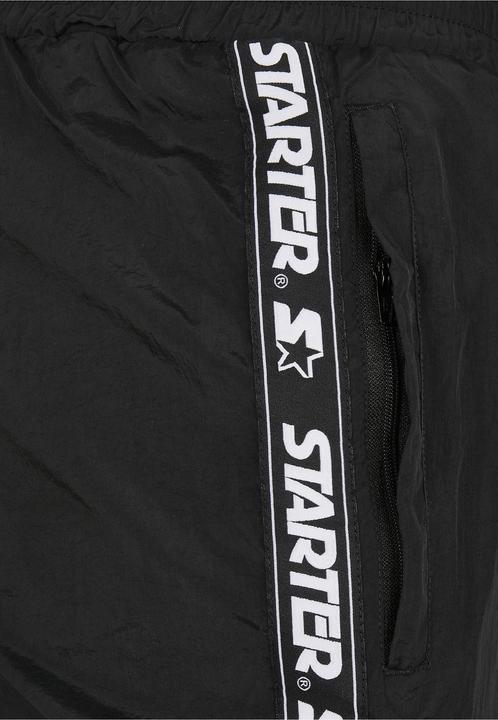 Produktbild Urban Classics Starter Jogging Pants (XXL)