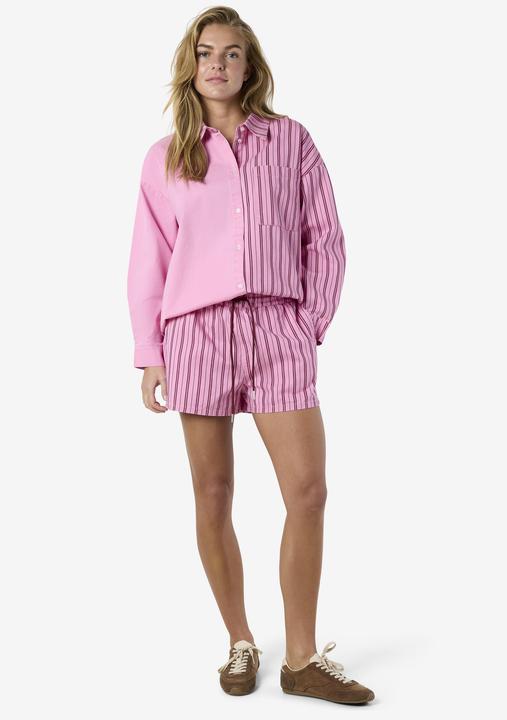 Image du produit Noisy May NMKATRI Shorts (M)