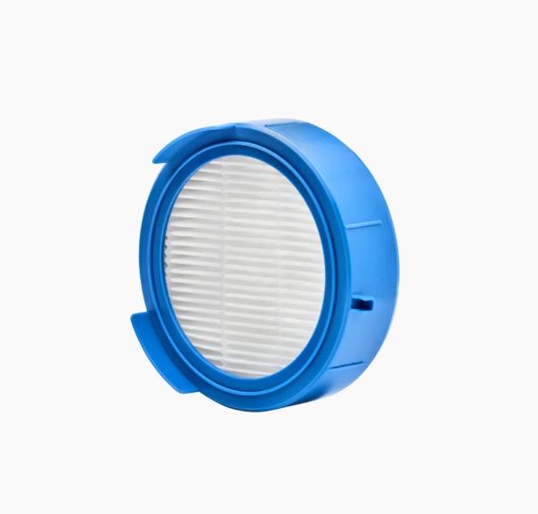 Produktbild Electrolux Performance Filter Kit für 800