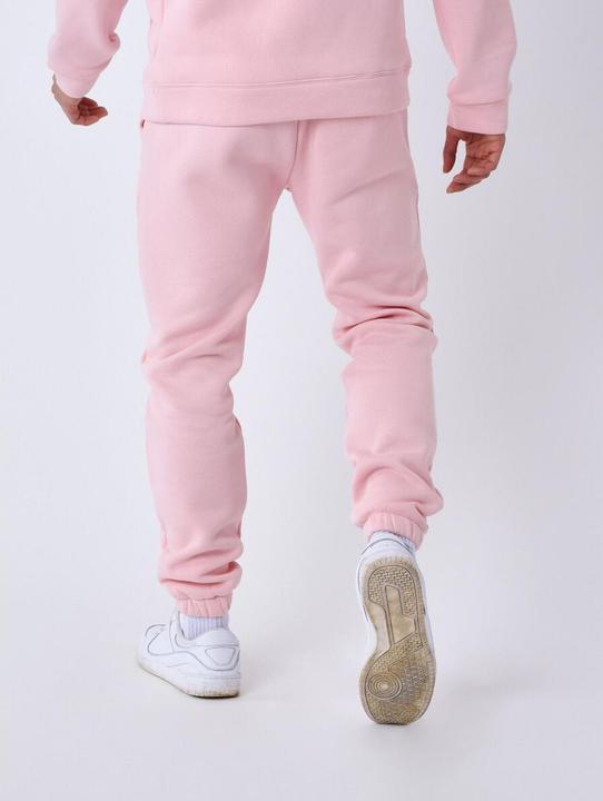 Immagine prodotto Project X Paris Jogging ricamato Contour (XL)