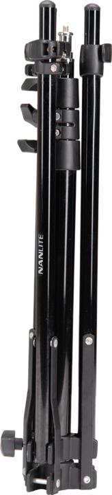 Produktbild Ledgo Lampenstativ leicht (175cm max.) (175 cm, 4 kg)