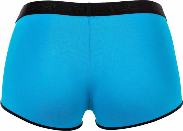 Immagine prodotto HOM HO1 Tronco del pennacchio UP (XXL, Confezione singola)